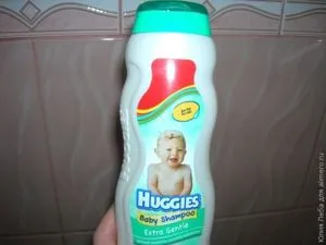 Порівняння шампунів gliss kur syoss huggies natura siberica і head shoulders (шампунь) Порівняння шампунів gliss kur syoss huggies natura siberica і head shoulders