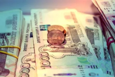 Спецрахунок на капремонт ТСЖ - як відкрити зразок заяви на розпорядження коштами для (спецрахунок на капремонт ТСЖ) Спецрахунок на капремонт ТСЖ - як відкрити зразок заяви на розпорядження коштами для