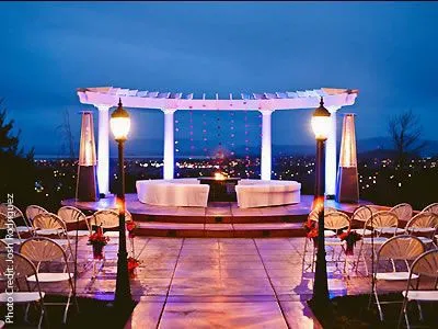 Весілля в гавайському стилі фото (wedding-producer Весілля гавайському) Весілля в гавайському стилі фото