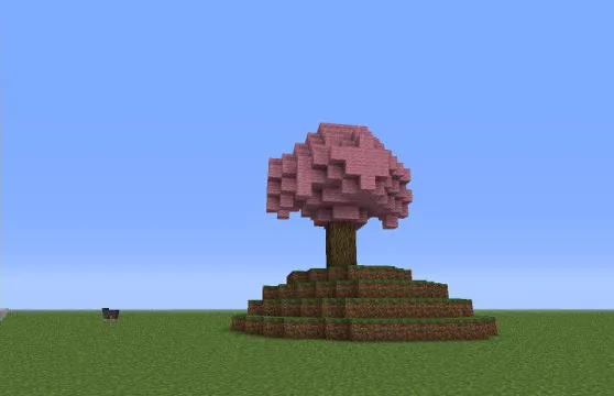 Будуємо в японському стилі - будівництво - портал madcreeper (японському) Будуємо в японському стилі - будівництво - портал madcreeper