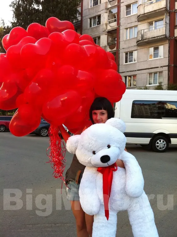 Порівняння ведмедики Нестор китайського і українського виробництва (Нестор) Порівняння ведмедики Нестор китайського і українського виробництва
