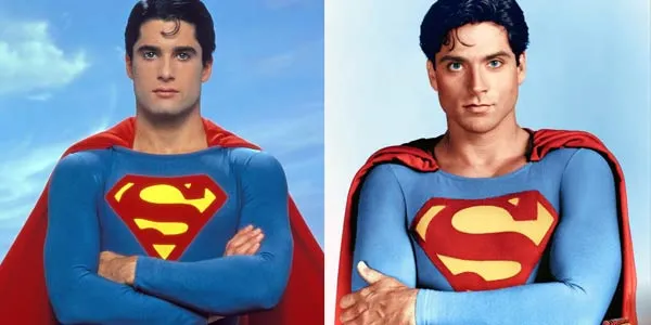 Супермен історія екранізацій (1948-2013), geekcity (супермен) Супермен історія екранізацій (1948-2013), geekcity