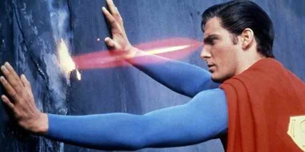 Супермен історія екранізацій (1948-2013), geekcity ( «Superman Mole Man») Супермен історія екранізацій (1948-2013), geekcity