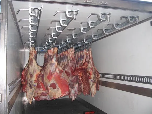 Спеціальність 260203 технологія м'яса і м'ясних продуктів (260203) Спеціальність 260203 технологія м'яса і м'ясних продуктів