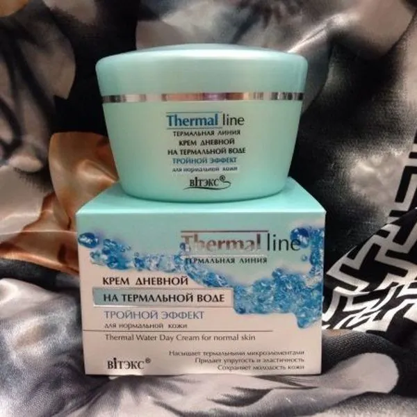 Порівняння шампунів gliss kur syoss huggies natura siberica і head shoulders (huggies) Порівняння шампунів gliss kur syoss huggies natura siberica і head shoulders