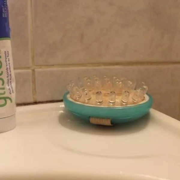 Порівняння шампунів gliss kur syoss huggies natura siberica і head shoulders (gliss kur) Порівняння шампунів gliss kur syoss huggies natura siberica і head shoulders