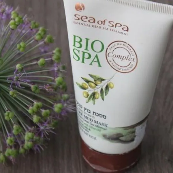 Порівняння шампунів gliss kur syoss huggies natura siberica і head shoulders (хаггис) Порівняння шампунів gliss kur syoss huggies natura siberica і head shoulders