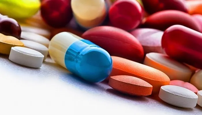 Спондилоартроз шийного відділу хребта симптоми і лікування (відділу) Спондилоартроз шийного відділу хребта симптоми і лікування