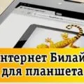 Тариф - простий інтернет - билайн