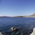 Мікрохвильова піч, хто розібрався в цьому досконально