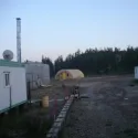 Мікрохвильова піч, хто розібрався в цьому досконально