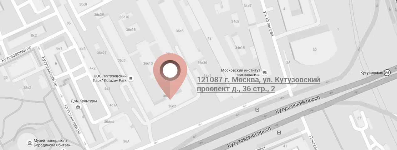 Весільний розпорядник відгуки (професіонали своєї справи) Весільний розпорядник відгуки