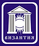 Весільний організатор