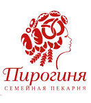 Весільний організатор