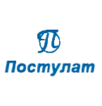 Весільний організатор