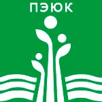 Весільний організатор