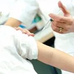 Свічки виферон для профілактики грипу та ГРВІ для новонароджених дітей (свічки) Свічки виферон для профілактики грипу та ГРВІ для новонароджених дітей