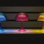 Світлодіодні прожектори для вуличного освітлення технічні характеристики, як вибрати, ціни (прожектор діодний) Світлодіодні прожектори для вуличного освітлення технічні характеристики, як вибрати, ціни