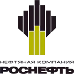 Весільний організатор