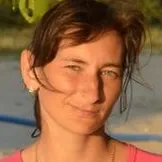 Так чи необхідно море дитині щороку а літо в селі не підійде) - запис користувача марі (туризм) Так чи необхідно море дитині щороку а літо в селі не підійде) - запис користувача марі