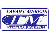Весільний організатор