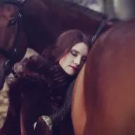 Весільний фотограф екатерина рожкова (фотограф) Весільний фотограф екатерина рожкова