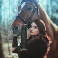 Весільний фотограф екатерина рожкова (фотограф) Весільний фотограф екатерина рожкова