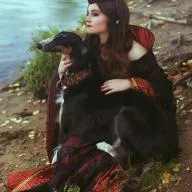 Весільний фотограф екатерина рожкова (фотограф) Весільний фотограф екатерина рожкова