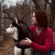 Весільний фотограф екатерина рожкова (фотограф) Весільний фотограф екатерина рожкова