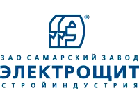 Весільний організатор