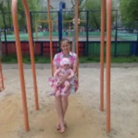 Свіжі огірки дуже допомагають при печії, свіжі огірки печія (печії) Свіжі огірки дуже допомагають при печії, свіжі огірки печія