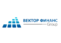 Весільний організатор