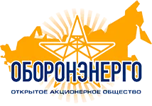 Весільний організатор