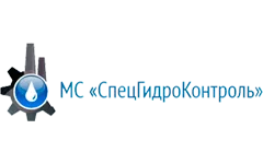 Весільний організатор