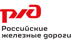 Весільний організатор