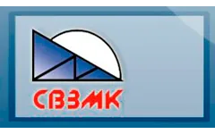 Весільний організатор
