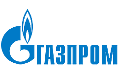 Весільний організатор