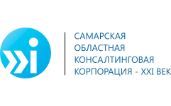 Весільний організатор