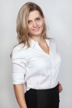 Весільний організатор, розпорядник - координатор, олександра ковтун - Київ - marryme agency (весільний) Весільний організатор, розпорядник - координатор, олександра ковтун - Київ - marryme agency