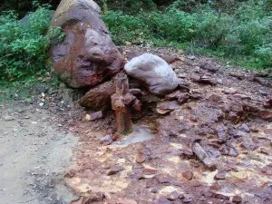 Тампонаж і ліквідація свердловин (тампонаж ліквідація консервація глушіння свердловина) Тампонаж і ліквідація свердловин