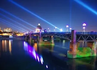 Світлодіодні прожектори для вуличного освітлення технічні характеристики, як вибрати, ціни (світлодіодні прожектори вуличного освітлення як вибрати) Світлодіодні прожектори для вуличного освітлення технічні характеристики, як вибрати, ціни