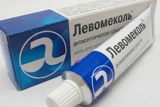 Тампони і турунди в ніс при гаймориті - як правильно робити (тампони) Тампони і турунди в ніс при гаймориті - як правильно робити
