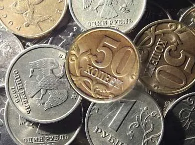 Тариф, де «все включено»