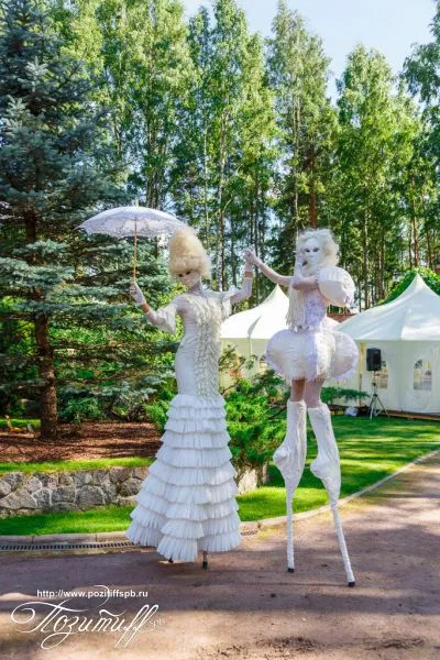 Весільний організатор - весільний розпорядник - весільний координатор - позітіff Харків (організатор) Весільний організатор - весільний розпорядник - весільний координатор - позітіff Харків