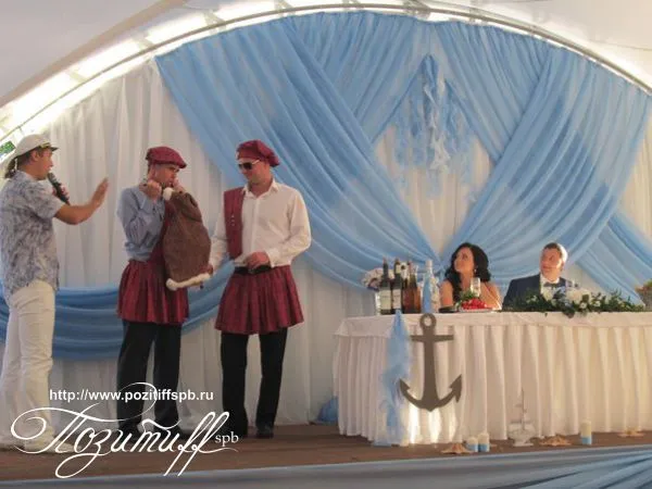 Весільний організатор - весільний розпорядник - весільний координатор - позітіff Харків (координатор) Весільний організатор - весільний розпорядник - весільний координатор - позітіff Харків