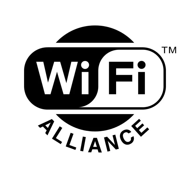 Switch virtual router як налаштувати програму