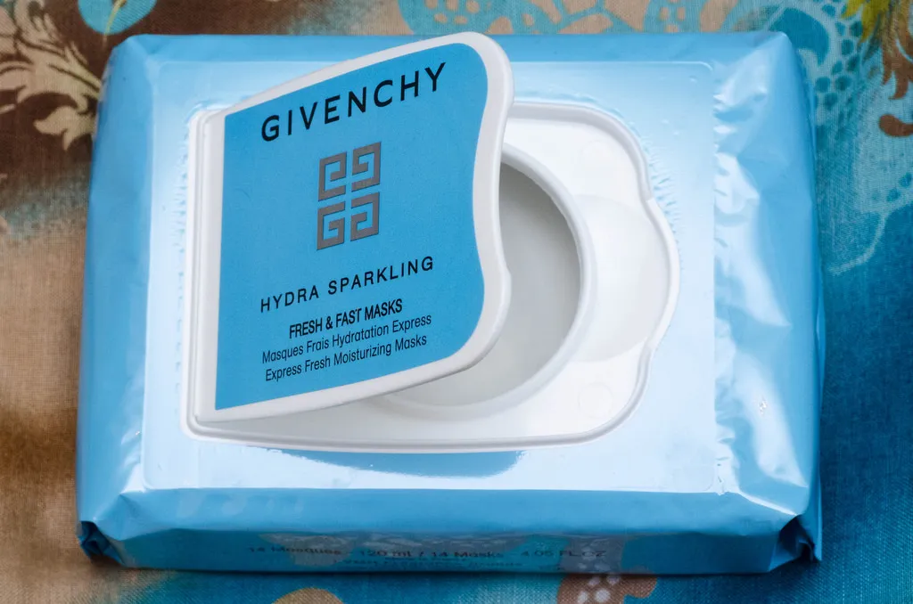 Тканинна маска для обличчя givenchy hydra sparkling отзивmashvisage, mashvisage (givenchy відгуки) Тканинна маска для обличчя givenchy hydra sparkling отзивmashvisage, mashvisage