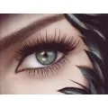 Тайський крем від целюліту в інтернет-магазині bangkokbeauty (крем) Тайський крем від целюліту в інтернет-магазині bangkokbeauty