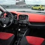 Тонкощі заміни паливного фільтра renault logan 1 (фільтра) Тонкощі заміни паливного фільтра renault logan 1