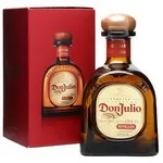 Текіла репосадо, tequila repasado